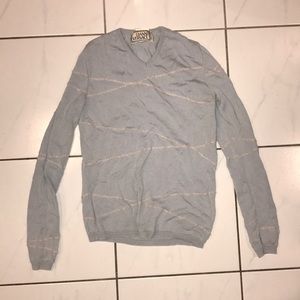 VERSACE sweater